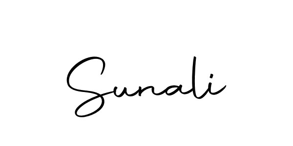 This is the best signature style for the Sunali name. Also you like these signature font (Autography-DOLnW). Mix name signature. Sunali signature style 10 images and pictures png