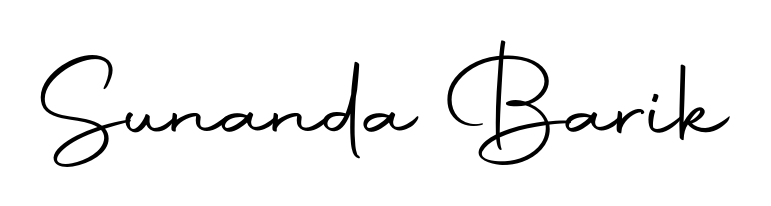 How to Draw Sunanda Barik signature style? Autography-DOLnW is a latest design signature styles for name Sunanda Barik. Sunanda Barik signature style 10 images and pictures png
