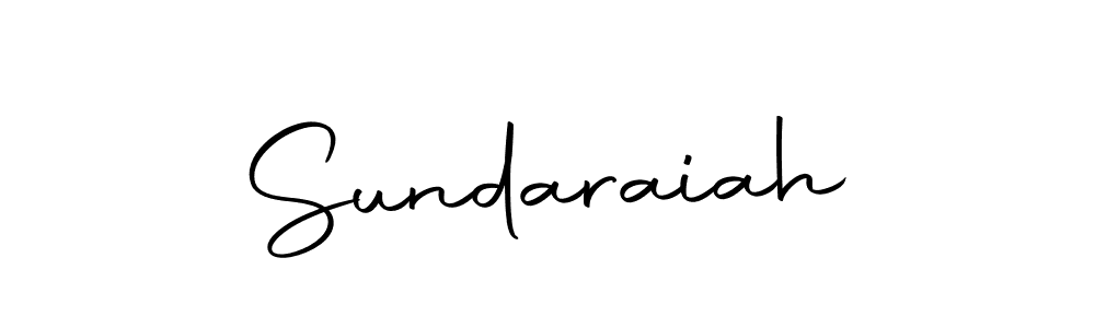 It looks lik you need a new signature style for name Sundaraiah. Design unique handwritten (Autography-DOLnW) signature with our free signature maker in just a few clicks. Sundaraiah signature style 10 images and pictures png