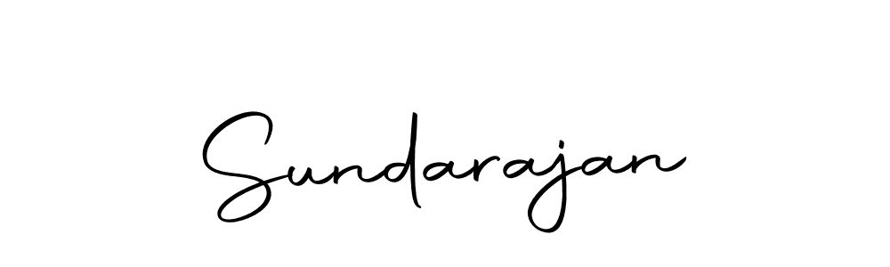 Check out images of Autograph of Sundarajan name. Actor Sundarajan Signature Style. Autography-DOLnW is a professional sign style online. Sundarajan signature style 10 images and pictures png
