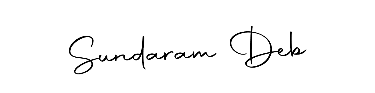 Check out images of Autograph of Sundaram Deb name. Actor Sundaram Deb Signature Style. Autography-DOLnW is a professional sign style online. Sundaram Deb signature style 10 images and pictures png