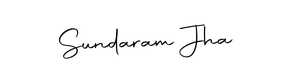 See photos of Sundaram Jha official signature by Spectra . Check more albums & portfolios. Read reviews & check more about Autography-DOLnW font. Sundaram Jha signature style 10 images and pictures png