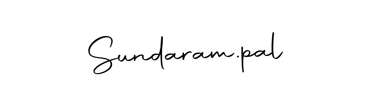 if you are searching for the best signature style for your name Sundaram.pal. so please give up your signature search. here we have designed multiple signature styles  using Autography-DOLnW. Sundaram.pal signature style 10 images and pictures png