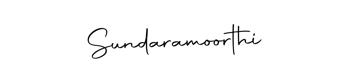 Also we have Sundaramoorthi name is the best signature style. Create professional handwritten signature collection using Autography-DOLnW autograph style. Sundaramoorthi signature style 10 images and pictures png