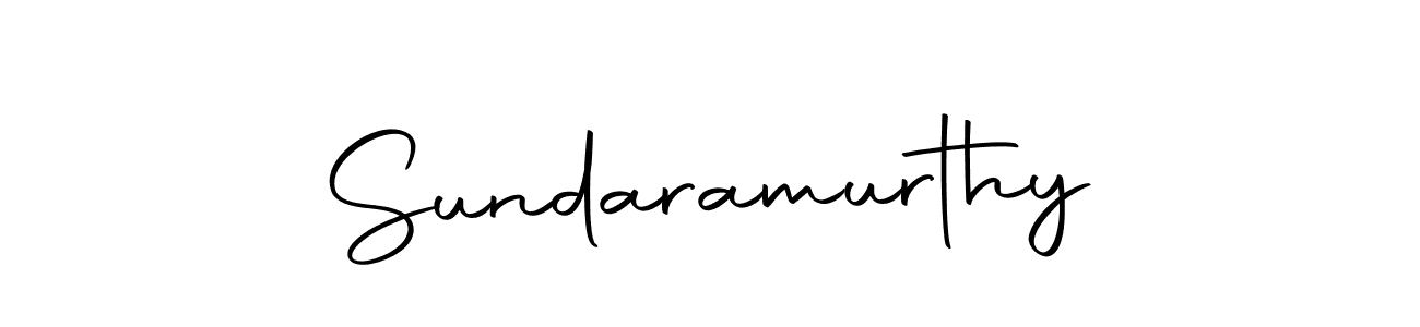 Once you've used our free online signature maker to create your best signature Autography-DOLnW style, it's time to enjoy all of the benefits that Sundaramurthy name signing documents. Sundaramurthy signature style 10 images and pictures png