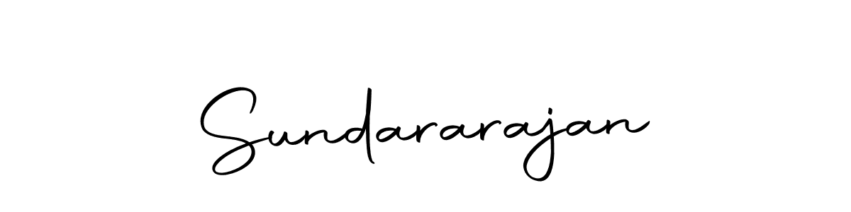 Check out images of Autograph of Sundararajan name. Actor Sundararajan Signature Style. Autography-DOLnW is a professional sign style online. Sundararajan signature style 10 images and pictures png