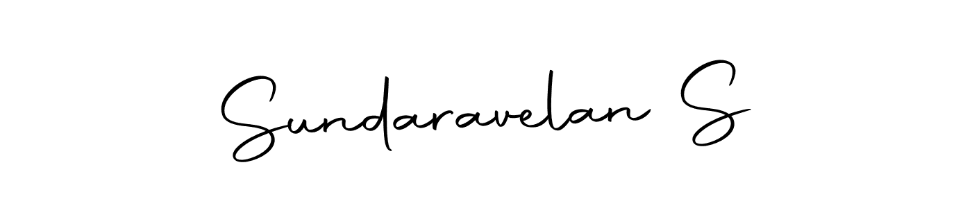See photos of Sundaravelan S official signature by Spectra . Check more albums & portfolios. Read reviews & check more about Autography-DOLnW font. Sundaravelan S signature style 10 images and pictures png