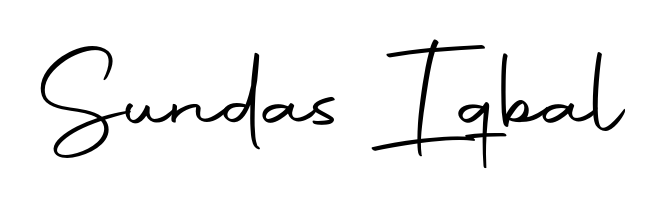 Create your official email sign-off with Sundas Iqbal name in Autography-DOLnW style. Crisp, clean, and perfectly legible across all screens. Sundas Iqbal signature style 10 images and pictures png