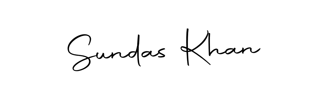 Check out images of Autograph of Sundas Khan name. Actor Sundas Khan Signature Style. Autography-DOLnW is a professional sign style online. Sundas Khan signature style 10 images and pictures png