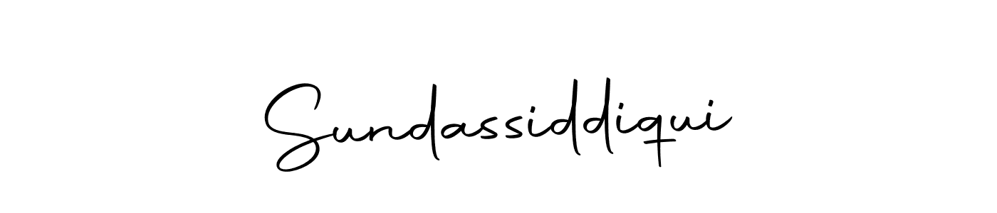 Best and Professional Signature Style for Sundassiddiqui. Autography-DOLnW Best Signature Style Collection. Sundassiddiqui signature style 10 images and pictures png