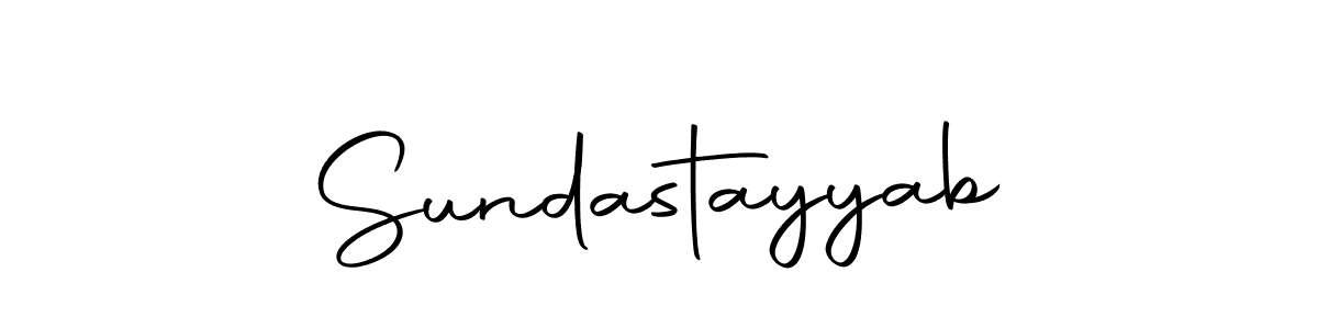 See photos of Sundastayyab official signature by Spectra . Check more albums & portfolios. Read reviews & check more about Autography-DOLnW font. Sundastayyab signature style 10 images and pictures png
