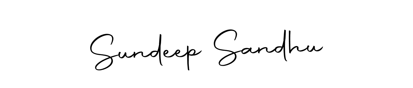 You can use this online signature creator to create a handwritten signature for the name Sundeep Sandhu. This is the best online autograph maker. Sundeep Sandhu signature style 10 images and pictures png