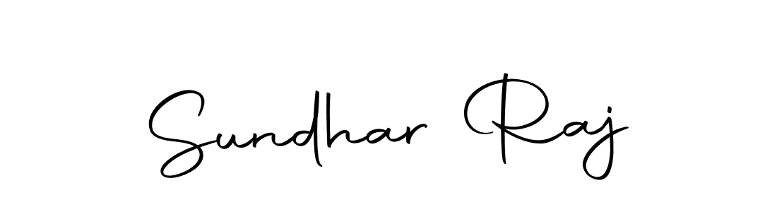 Also You can easily find your signature by using the search form. We will create Sundhar Raj name handwritten signature images for you free of cost using Autography-DOLnW sign style. Sundhar Raj signature style 10 images and pictures png