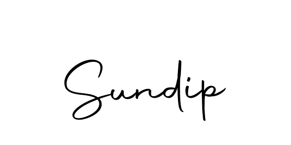 You can use this online signature creator to create a handwritten signature for the name Sundip. This is the best online autograph maker. Sundip signature style 10 images and pictures png