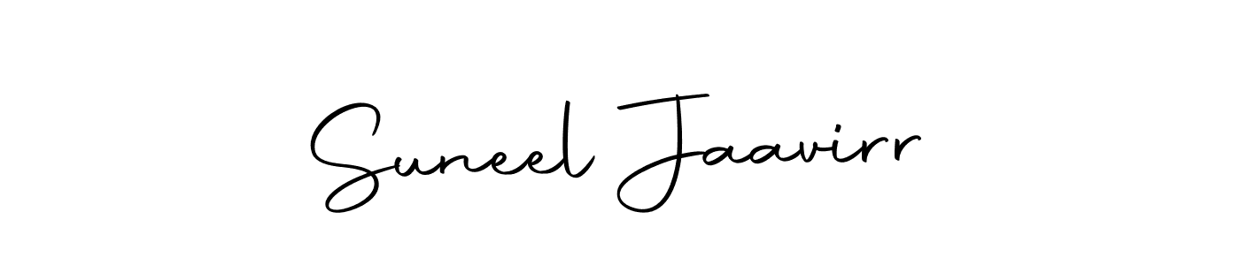 Also You can easily find your signature by using the search form. We will create Suneel Jaavirr name handwritten signature images for you free of cost using Autography-DOLnW sign style. Suneel Jaavirr signature style 10 images and pictures png