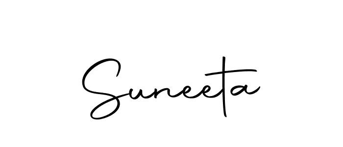 This is the best signature style for the Suneeta name. Also you like these signature font (Autography-DOLnW). Mix name signature. Suneeta signature style 10 images and pictures png