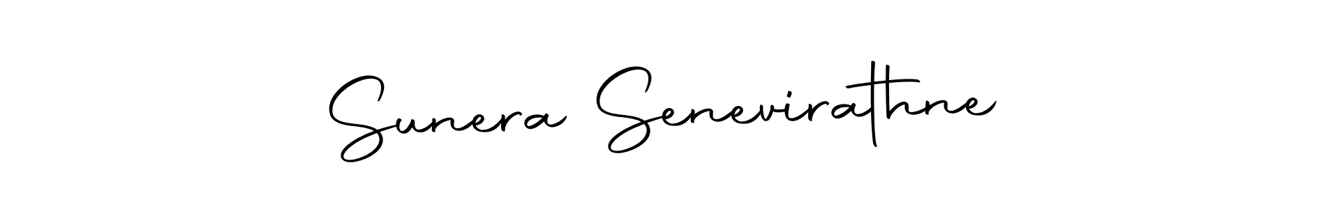 See photos of Sunera Senevirathne official signature by Spectra . Check more albums & portfolios. Read reviews & check more about Autography-DOLnW font. Sunera Senevirathne signature style 10 images and pictures png