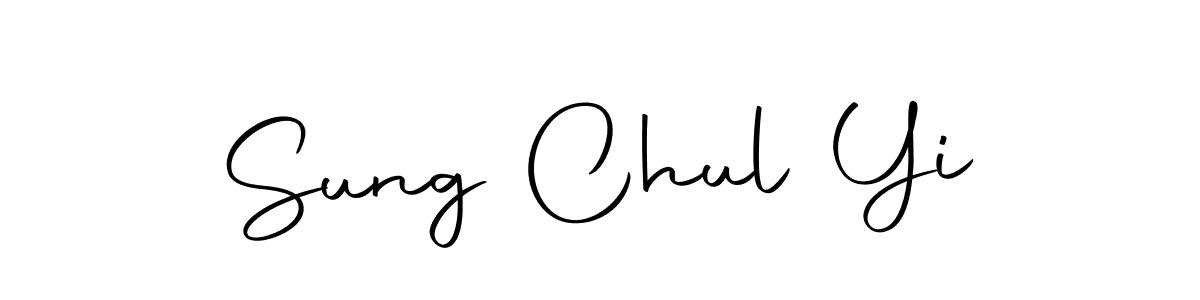 How to Draw Sung Chul Yi signature style? Autography-DOLnW is a latest design signature styles for name Sung Chul Yi. Sung Chul Yi signature style 10 images and pictures png