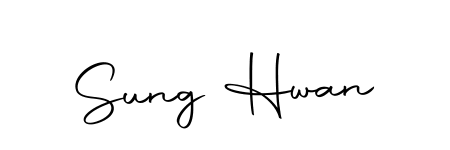 How to Draw Sung Hwan signature style? Autography-DOLnW is a latest design signature styles for name Sung Hwan. Sung Hwan signature style 10 images and pictures png