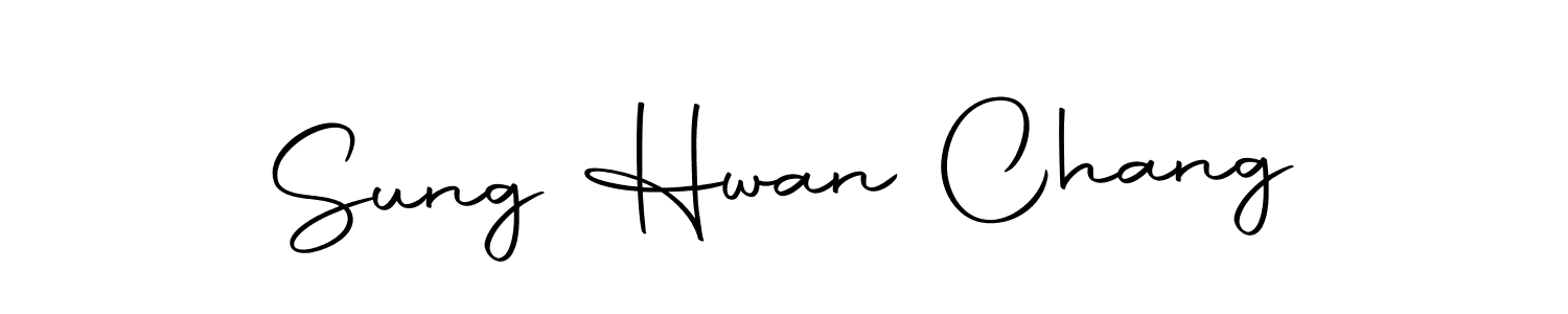 See photos of Sung Hwan Chang official signature by Spectra . Check more albums & portfolios. Read reviews & check more about Autography-DOLnW font. Sung Hwan Chang signature style 10 images and pictures png