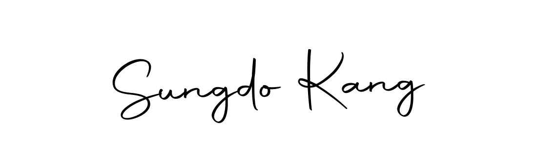 Also You can easily find your signature by using the search form. We will create Sungdo Kang name handwritten signature images for you free of cost using Autography-DOLnW sign style. Sungdo Kang signature style 10 images and pictures png