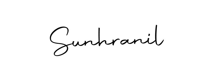 See photos of Sunhranil official signature by Spectra . Check more albums & portfolios. Read reviews & check more about Autography-DOLnW font. Sunhranil signature style 10 images and pictures png
