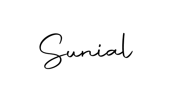 How to Draw Sunial signature style? Autography-DOLnW is a latest design signature styles for name Sunial. Sunial signature style 10 images and pictures png