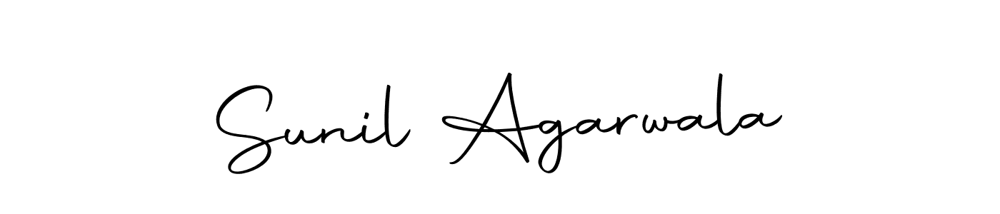 if you are searching for the best signature style for your name Sunil Agarwala. so please give up your signature search. here we have designed multiple signature styles  using Autography-DOLnW. Sunil Agarwala signature style 10 images and pictures png