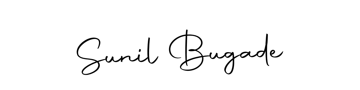 Check out images of Autograph of Sunil Bugade name. Actor Sunil Bugade Signature Style. Autography-DOLnW is a professional sign style online. Sunil Bugade signature style 10 images and pictures png