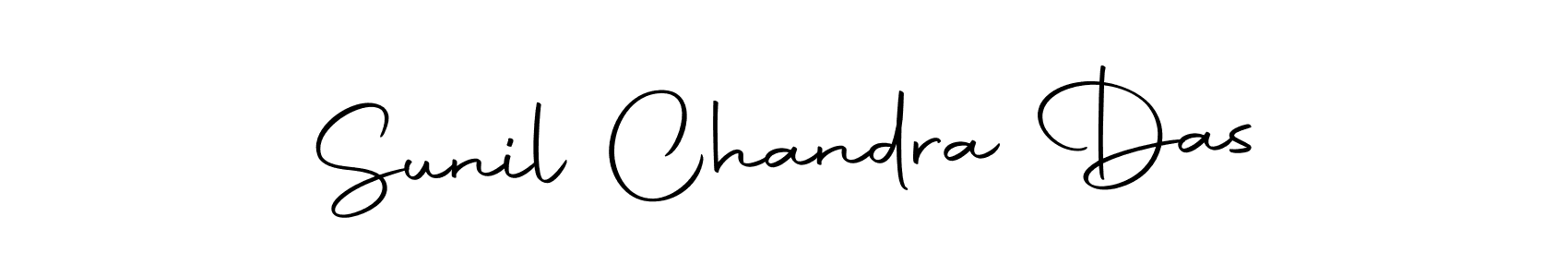 Here are the top 10 professional signature styles for the name Sunil Chandra Das. These are the best autograph styles you can use for your name. Sunil Chandra Das signature style 10 images and pictures png
