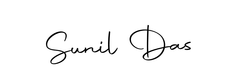 Also You can easily find your signature by using the search form. We will create Sunil Das name handwritten signature images for you free of cost using Autography-DOLnW sign style. Sunil Das signature style 10 images and pictures png