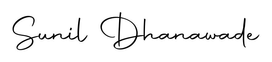 Enhance your business communications with Sunil Dhanawade signature in Autography-DOLnW lettering. Clean, modern, and universally compatible. Sunil Dhanawade signature style 10 images and pictures png