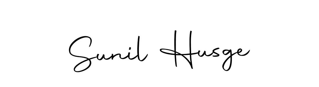 Check out images of Autograph of Sunil Husge name. Actor Sunil Husge Signature Style. Autography-DOLnW is a professional sign style online. Sunil Husge signature style 10 images and pictures png