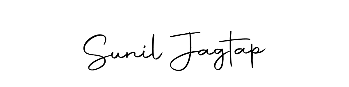 See photos of Sunil Jagtap official signature by Spectra . Check more albums & portfolios. Read reviews & check more about Autography-DOLnW font. Sunil Jagtap signature style 10 images and pictures png