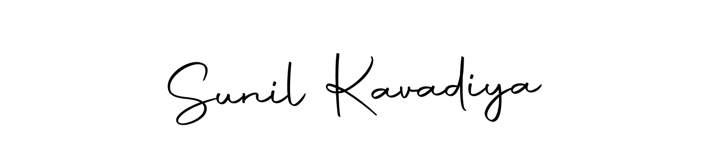 How to Draw Sunil Kavadiya signature style? Autography-DOLnW is a latest design signature styles for name Sunil Kavadiya. Sunil Kavadiya signature style 10 images and pictures png
