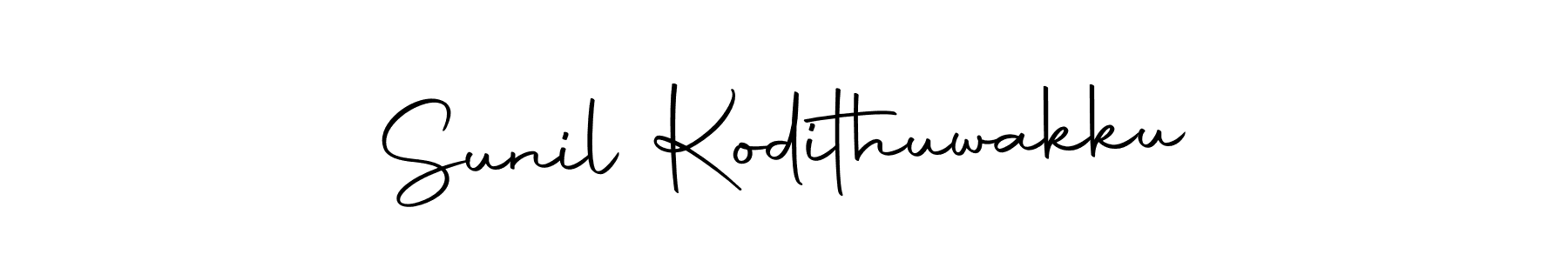 See photos of Sunil Kodithuwakku official signature by Spectra . Check more albums & portfolios. Read reviews & check more about Autography-DOLnW font. Sunil Kodithuwakku signature style 10 images and pictures png