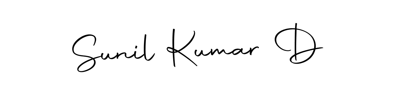 See photos of Sunil Kumar D official signature by Spectra . Check more albums & portfolios. Read reviews & check more about Autography-DOLnW font. Sunil Kumar D signature style 10 images and pictures png