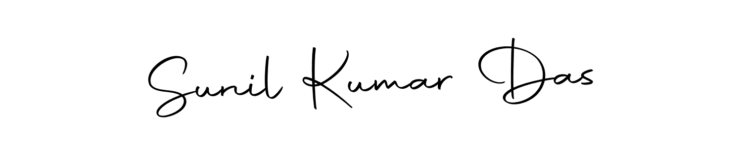 It looks lik you need a new signature style for name Sunil Kumar Das. Design unique handwritten (Autography-DOLnW) signature with our free signature maker in just a few clicks. Sunil Kumar Das signature style 10 images and pictures png