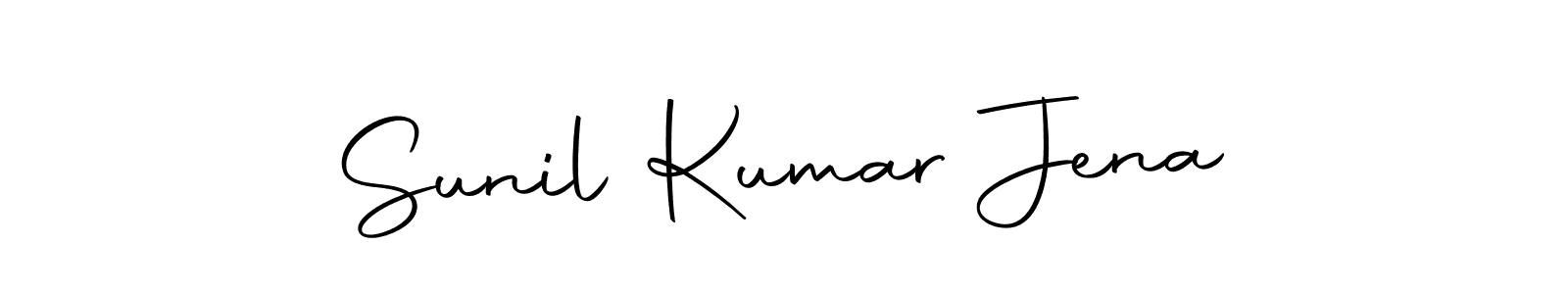 How to Draw Sunil Kumar Jena signature style? Autography-DOLnW is a latest design signature styles for name Sunil Kumar Jena. Sunil Kumar Jena signature style 10 images and pictures png