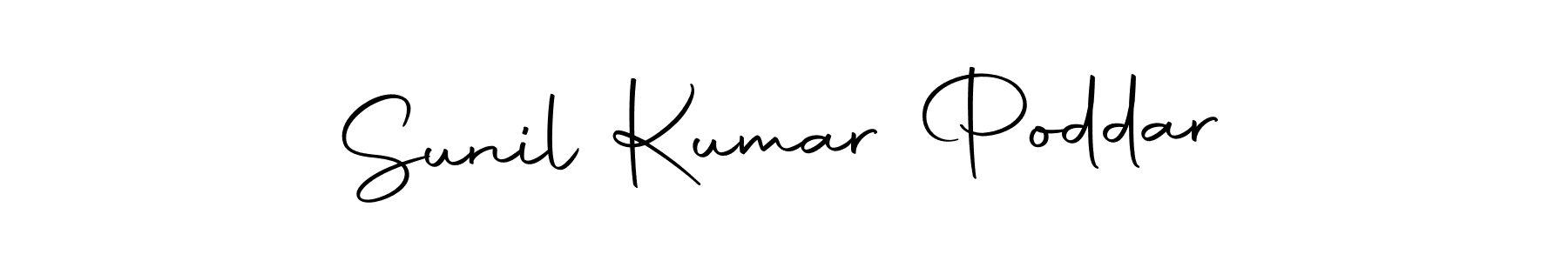 You can use this online signature creator to create a handwritten signature for the name Sunil Kumar Poddar. This is the best online autograph maker. Sunil Kumar Poddar signature style 10 images and pictures png
