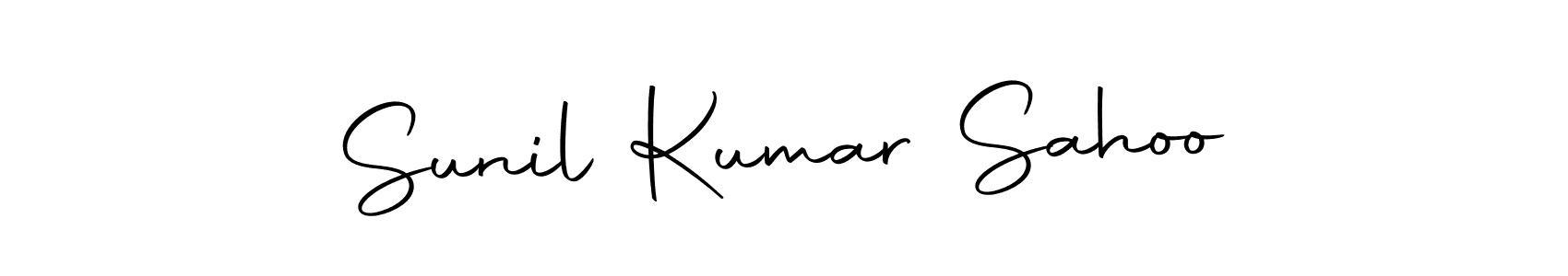 Check out images of Autograph of Sunil Kumar Sahoo name. Actor Sunil Kumar Sahoo Signature Style. Autography-DOLnW is a professional sign style online. Sunil Kumar Sahoo signature style 10 images and pictures png