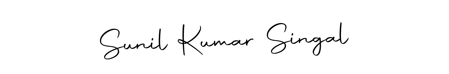 Also You can easily find your signature by using the search form. We will create Sunil Kumar Singal name handwritten signature images for you free of cost using Autography-DOLnW sign style. Sunil Kumar Singal signature style 10 images and pictures png