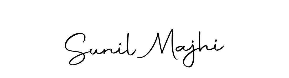 See photos of Sunil Majhi official signature by Spectra . Check more albums & portfolios. Read reviews & check more about Autography-DOLnW font. Sunil Majhi signature style 10 images and pictures png