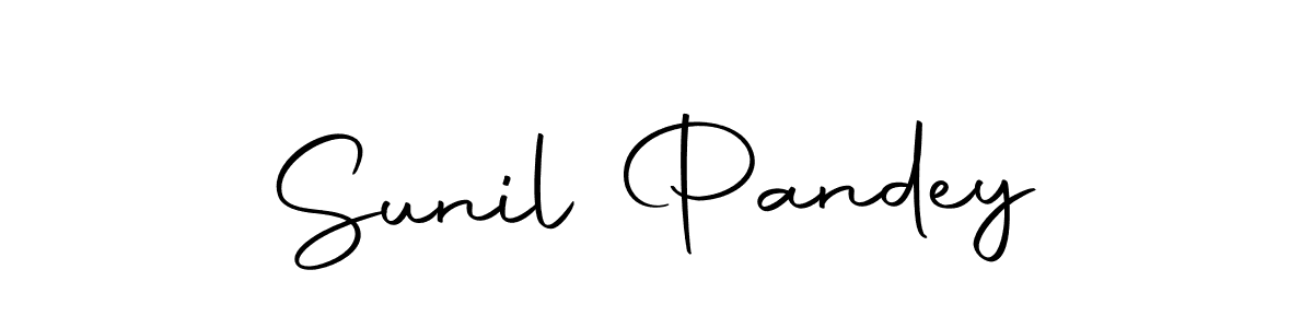 if you are searching for the best signature style for your name Sunil Pandey. so please give up your signature search. here we have designed multiple signature styles  using Autography-DOLnW. Sunil Pandey signature style 10 images and pictures png