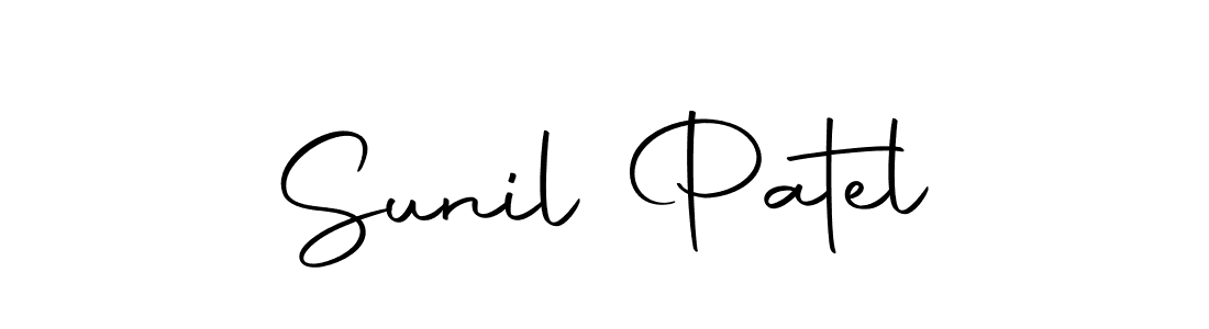 See photos of Sunil Patel official signature by Spectra . Check more albums & portfolios. Read reviews & check more about Autography-DOLnW font. Sunil Patel signature style 10 images and pictures png