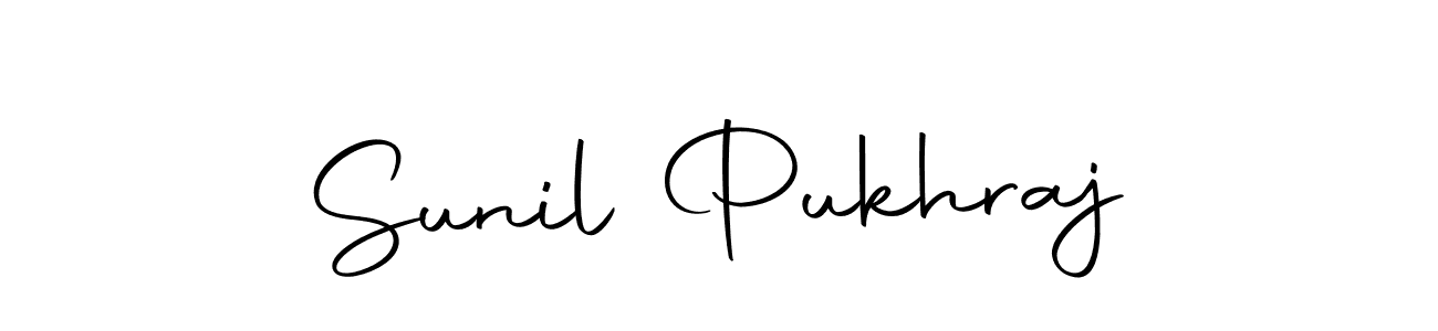 See photos of Sunil Pukhraj official signature by Spectra . Check more albums & portfolios. Read reviews & check more about Autography-DOLnW font. Sunil Pukhraj signature style 10 images and pictures png