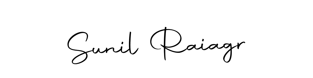 How to Draw Sunil Raiagr signature style? Autography-DOLnW is a latest design signature styles for name Sunil Raiagr. Sunil Raiagr signature style 10 images and pictures png