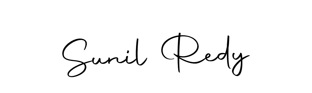 How to Draw Sunil Redy signature style? Autography-DOLnW is a latest design signature styles for name Sunil Redy. Sunil Redy signature style 10 images and pictures png