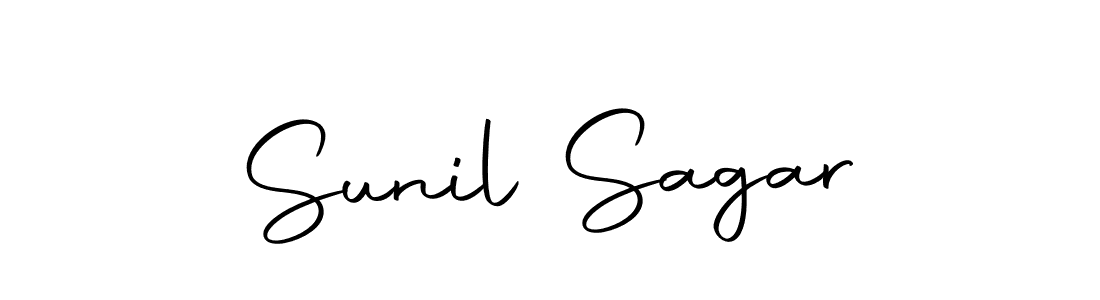 Check out images of Autograph of Sunil Sagar name. Actor Sunil Sagar Signature Style. Autography-DOLnW is a professional sign style online. Sunil Sagar signature style 10 images and pictures png