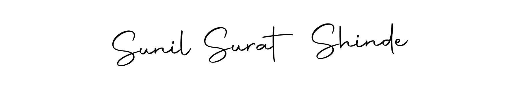 See photos of Sunil Surat Shinde official signature by Spectra . Check more albums & portfolios. Read reviews & check more about Autography-DOLnW font. Sunil Surat Shinde signature style 10 images and pictures png
